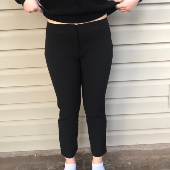 New York and Company trousers - Picture 1 of 5